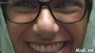 زب كبير جدا دخل