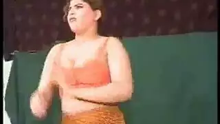 الموقع ٩٩: أفضل مشاهد السكس الإبوني والجماع