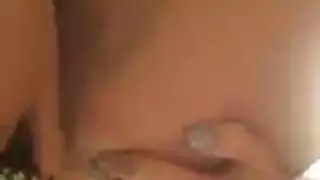 فستان هيمنة التبول