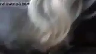 ماهران في عملهما: ثنائي جنسي لإرضاء المشاهدين