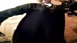 ام عمرو شرموة دار السلام