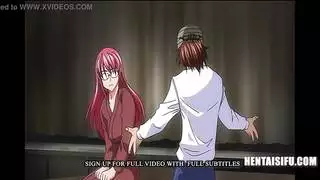 طوكيو لعق يائس