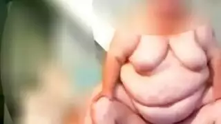 نظارات يهودي الرجيج