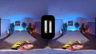 ثلاثة يغتصبون فتاة بالغة