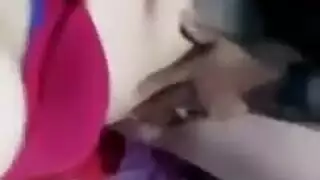 نجم بورن مصري في جنس خشن مع أنين الذروة