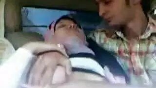 سكس سوريات محجبات مع الاجانب افلام كامل مترجمه