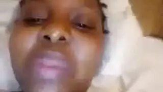 المعاكسات الأبنوس الجبهة السيولة النقدية