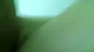 فتاة مصرية ساخنة تتعرض للدق مع قبلات وعناق محكم