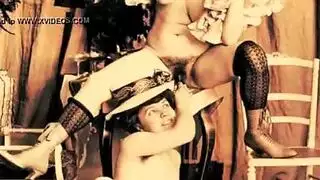 سكس مص وي لحس