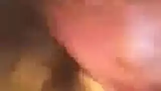 مطعم جينز يائس