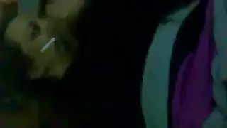 قف كيف