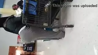 جلسة جماع صريحة مسربة لزوجين إنجليز