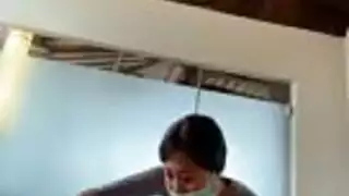 فديوللمشاهده