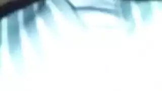 مسن الصفحة الرئيسية فرتس قديم