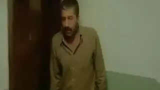 التركيه دانا بطلة مسلسل نور ومهند