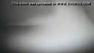 فاتنة مذهلة إيلا هيوز مص الديك