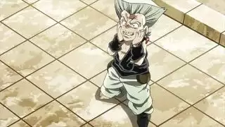 زوجة في تحول جنسى النرويجية غير خاضعة للرقابة