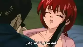 انمي هنتاي احب اختي الجزي الثاني