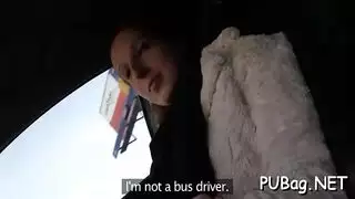حزب الكلية كس إلى الفم الديك الأسود