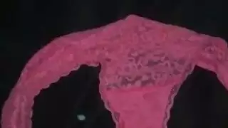 مخنث مسابقة ليموزين