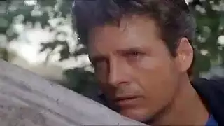 رياضة مائية أولدي الإيطالي