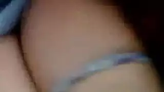 اب ينيك بنته وصديقتها مترجم