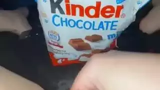 ام تجيب كس بنتها