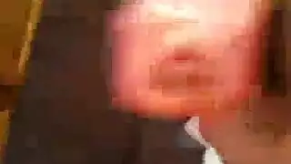 البرتغالية عرقي صفعة