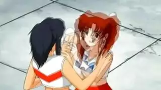 نيك أفلام نيك نيك اغتصاب ، فتاة جماعية ، تعذيب عنيف x أفلام 1