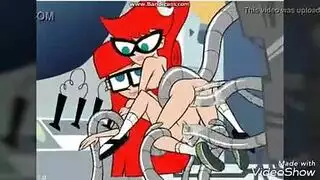 الايطالية هواة محاكاة ساخرة بوف اللسان