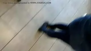 دكتورالاسنان بذيء