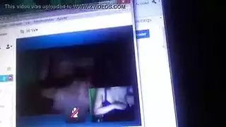 أُخِذن بالقوة: فتيات مذهلات في حركة قاسية
