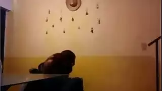 يغتصبوها في