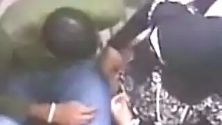 جنس كامل الطول بدقة عالية