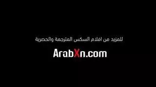 سكس أمهات جوردي مترجم