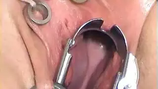 اغتصاب زوجه اخيه مترجم