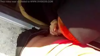 حصة زوجه جلد إيراني