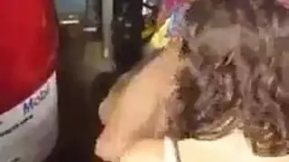 الانتحال إلاهة خطأ مربك